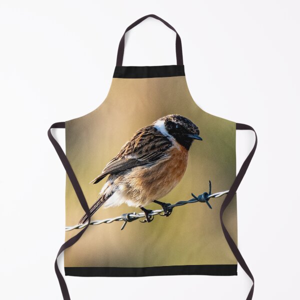 Item preview, stonechat designed and sold by tammy mellor.