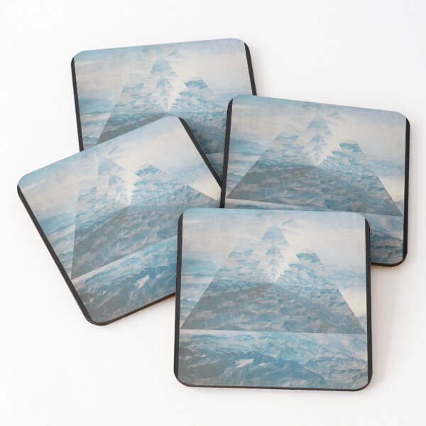 Item preview, My Favorite People Abstract Sky Vintage Photograp designed and sold by Blandavictoria4.