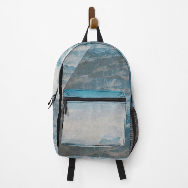 Item preview, My Favorite People Abstract Sky Vintage Photograp designed and sold by Blandavictoria4.