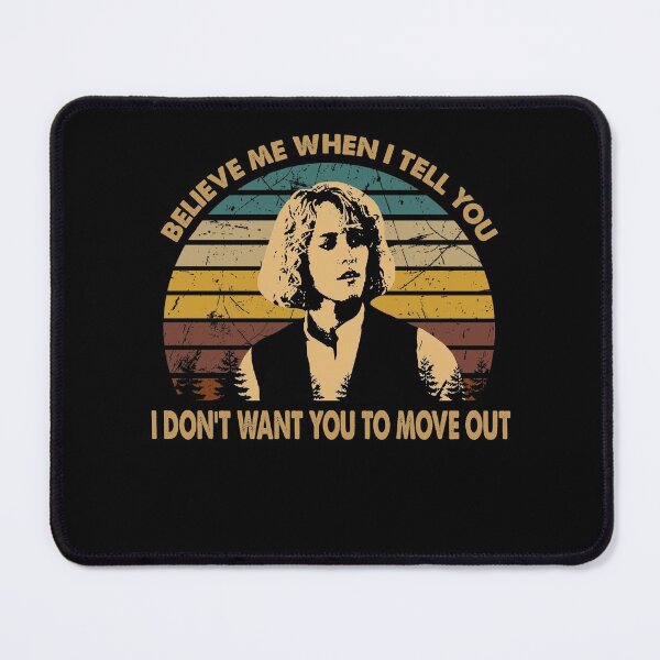 Item preview, Vintage Art Fried Green Tomatoes Films - Believe Me When I Tell You designed and sold by LindaFrieda2.