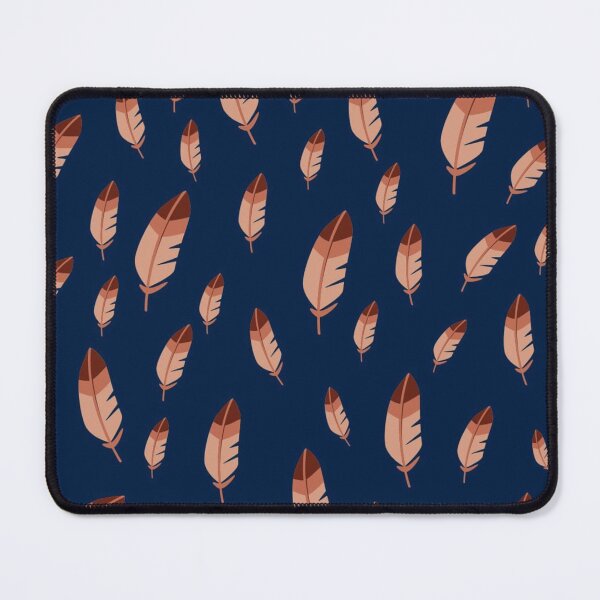 Item preview, Feathers designed and sold by lazyart24.