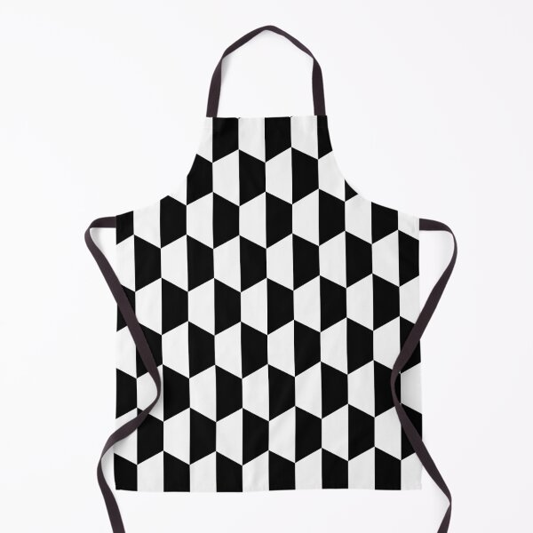 Item preview, Vibrant Geometric Pattern 9 designed and sold by All-Streets.