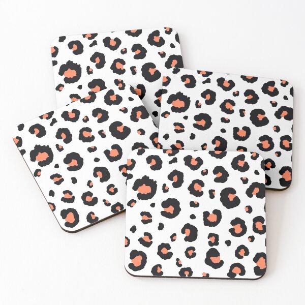 Item preview, Cheetah Print designed and sold by GasconyPassion.