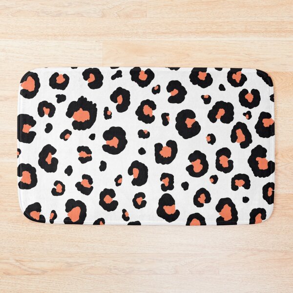 Item preview, Cheetah Print designed and sold by GasconyPassion.