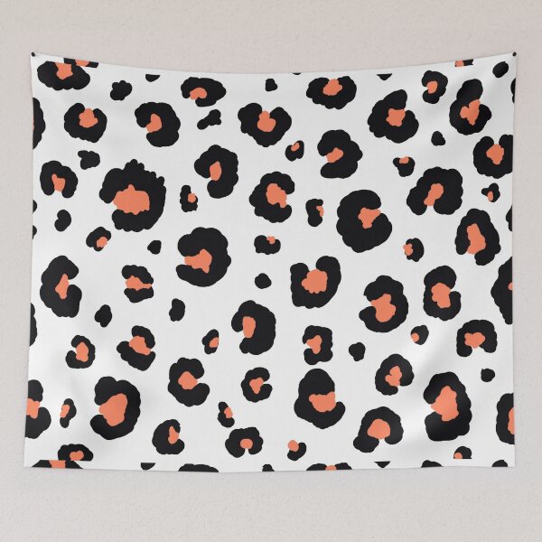 Item preview, Cheetah Print designed and sold by GasconyPassion.