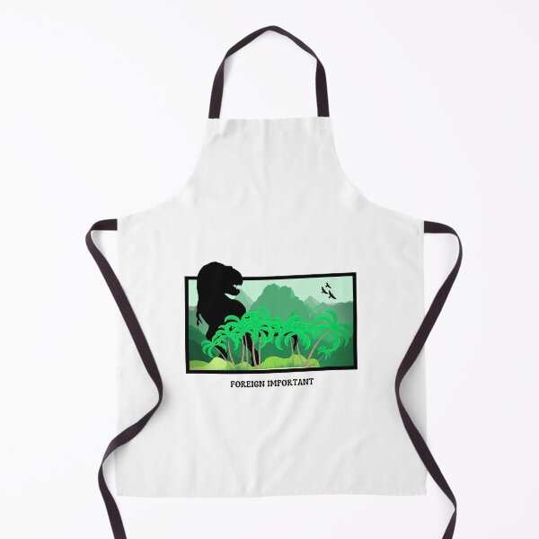 Item preview, T-REX designed and sold by FOREIGN-i88.