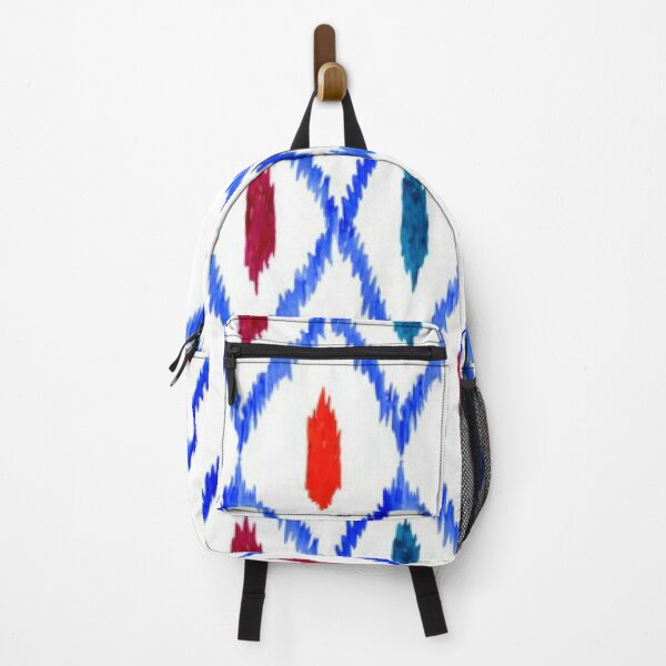 Item preview,  Central asia patterns.  designed and sold by Umiska.