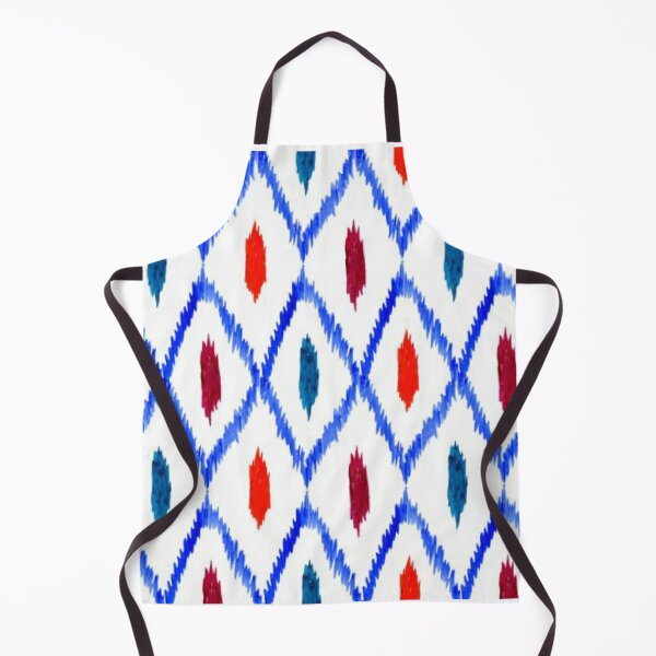 Item preview, Central asia patterns. designed and sold by Umiska.