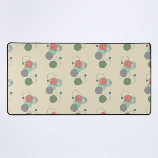 Item preview, circles  designed and sold by ururuty.