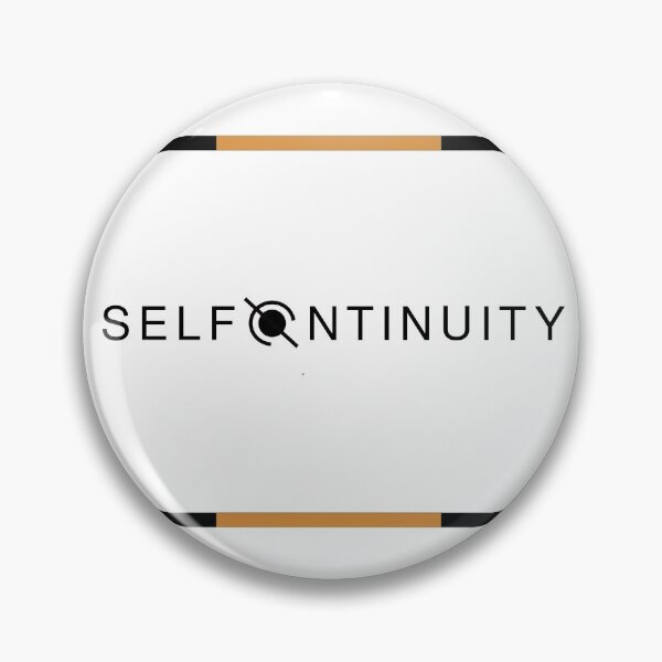Artikelvorschau, SELBSTKONTINUITÄT entworfen und verkauft von selfcontinuity.