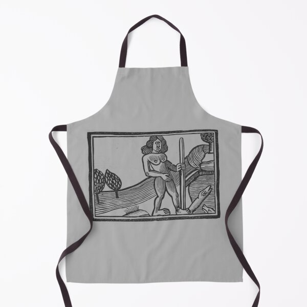 Item preview, Mandeville's Cyclops is Tired of This (Grey) designed and sold by tormentedsensei.