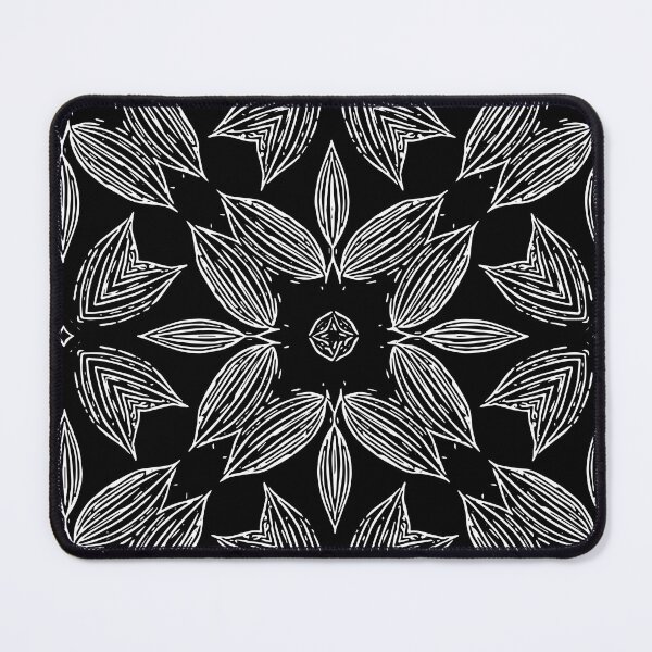 Item preview, Black & White #23 designed and sold by Kettukas.