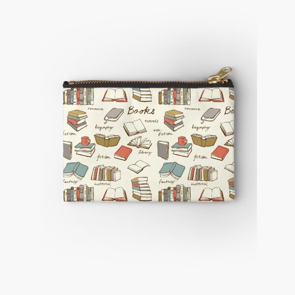 Item preview, Vintage Book Hand Drawing  designed and sold by JaskolArt.