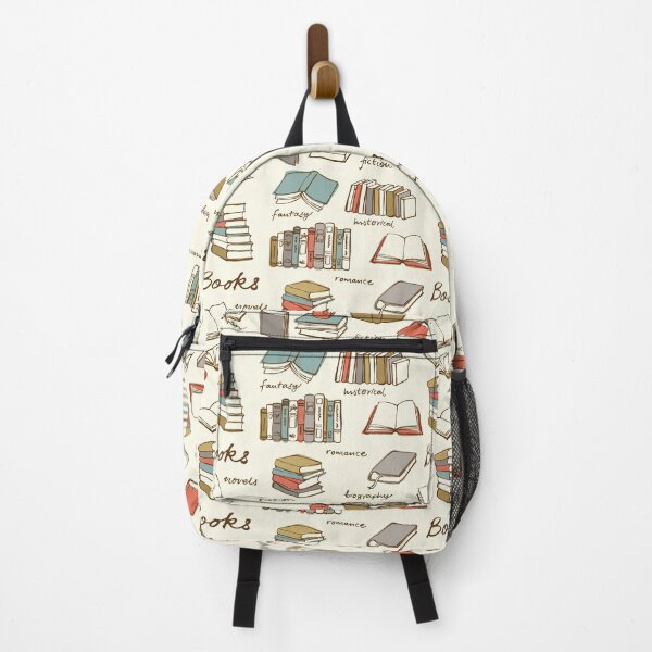 Item preview, Vintage Book Hand Drawing designed and sold by JaskolArt.