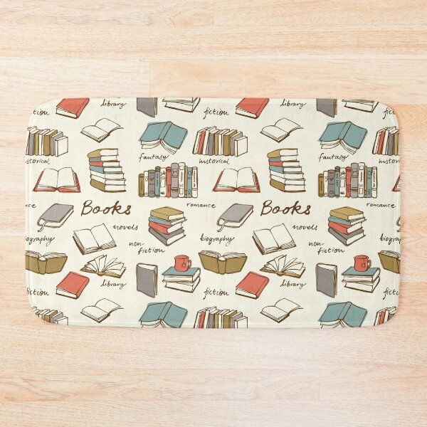 Item preview, Vintage Book Hand Drawing  designed and sold by JaskolArt.
