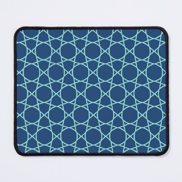 Item preview, True Blue & Beach Glass designed and sold by Kettukas.