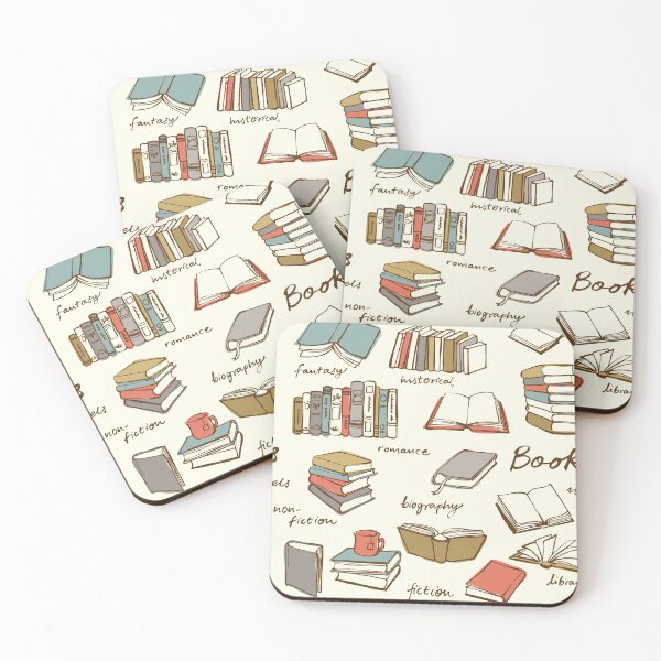 Item preview, Vintage Book Hand Drawing  designed and sold by JaskolArt.