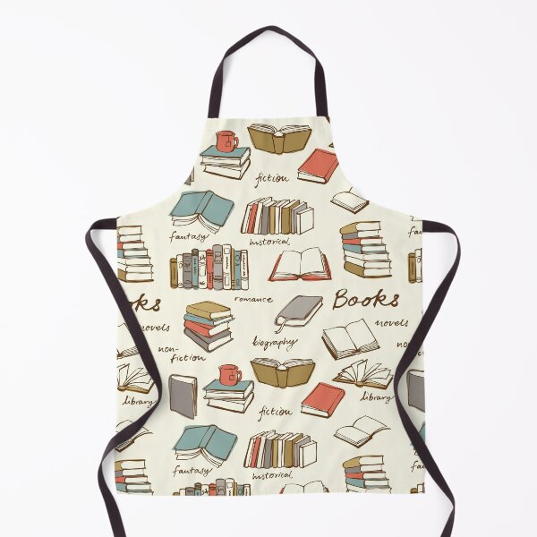 Item preview, Vintage Book Hand Drawing designed and sold by JaskolArt.