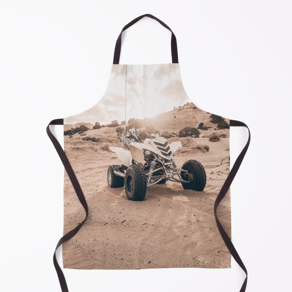 Item preview, ATV Vintage designed and sold by brookemiller801.