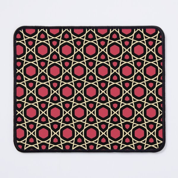 Item preview, Watermelon & Double Cream designed and sold by Kettukas.