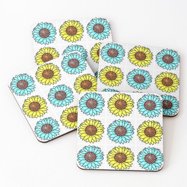 Item preview, sunflowers  designed and sold by Shirley cute art .