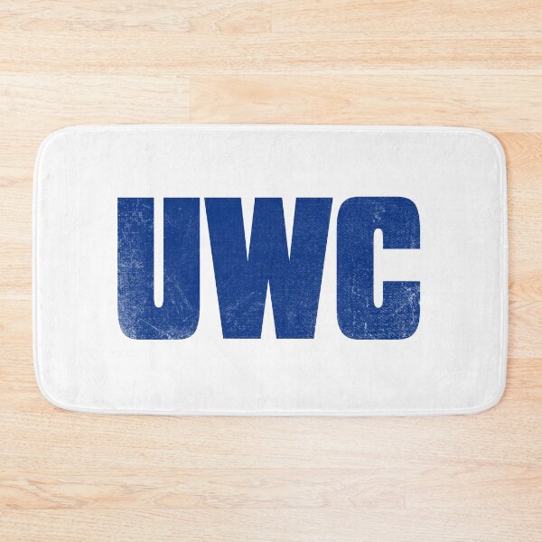 Item preview, UWC designed and sold by YLIFE.