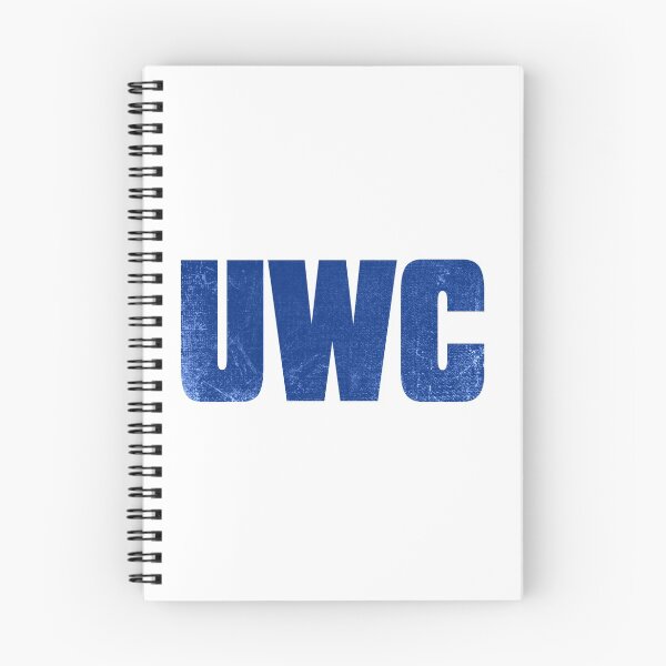 Item preview, UWC designed and sold by YLIFE.