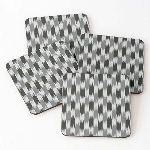 Item preview, Patrones de Asia central. designed and sold by Umiska.
