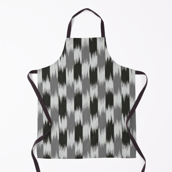 Item preview, Central Asia patterns. designed and sold by Umiska.