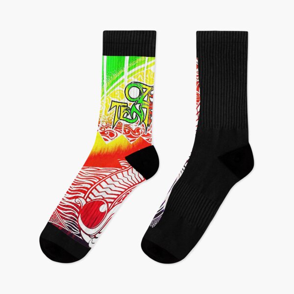 Item preview, Ozric Tentacles Space For The Earth Vintage Genres Psychedelic designed and sold by HeritageStephen.