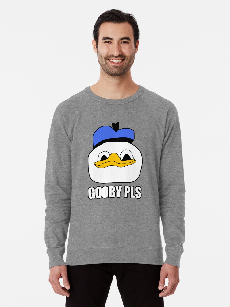 Dolan sweatshirt sale