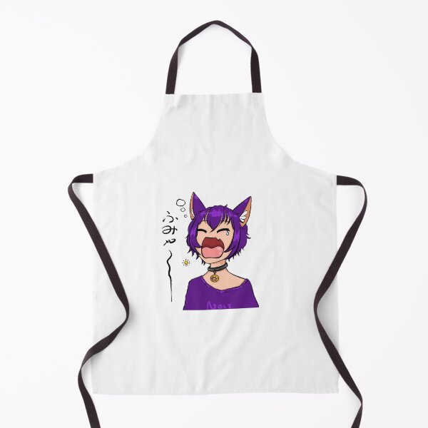 Item preview, Yawning Noit designed and sold by Noity.