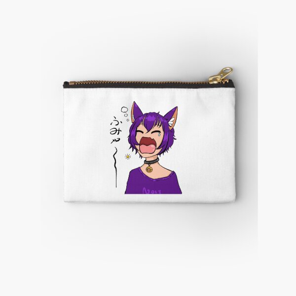 Item preview, Yawning Noit designed and sold by Noity.