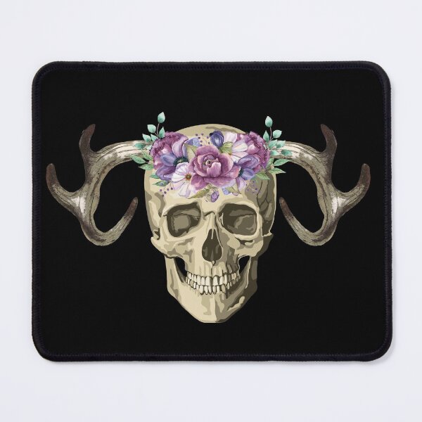 Item preview, Pretty Dead 4 designed and sold by ShailleMaille.
