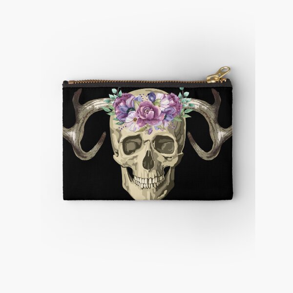Item preview, Pretty Dead 4 designed and sold by ShailleMaille.