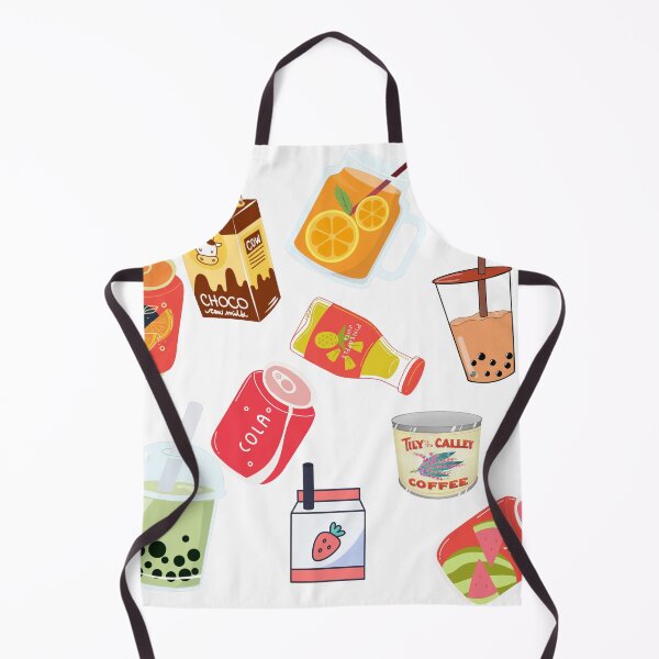 Item preview, Soft Drinks designed and sold by Myōhō Print Co..
