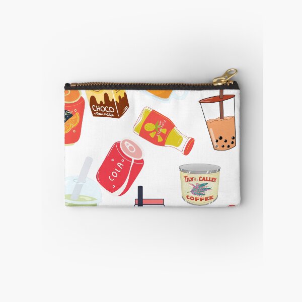 Item preview, Soft Drinks designed and sold by Myōhō Print Co..