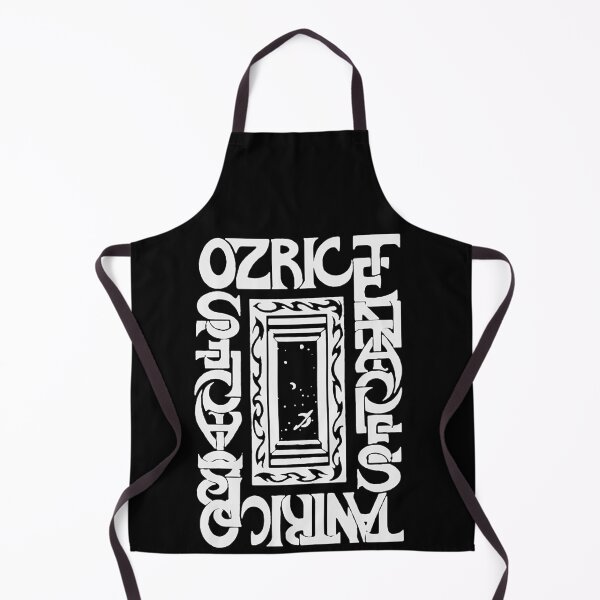 Item preview, Ozric Tentacles Space For The Earth Berghain designed and sold by HeritageStephen.