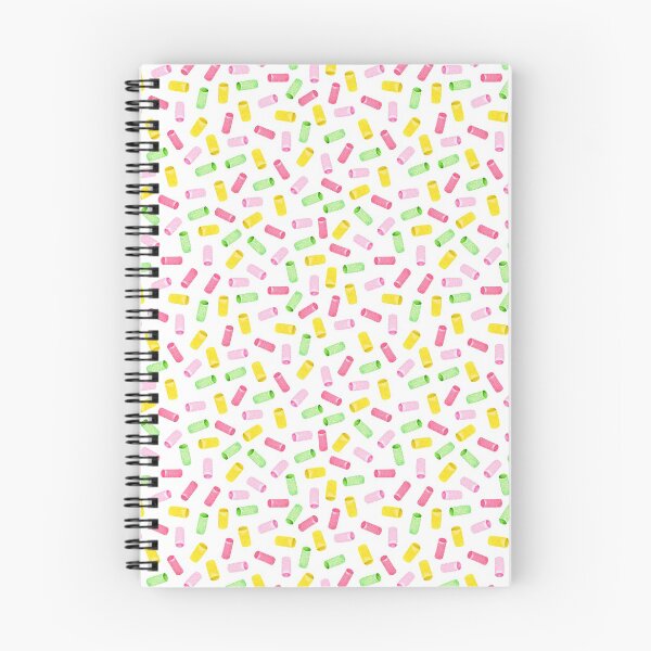 Item preview, Confetti designed and sold by Trilisti.