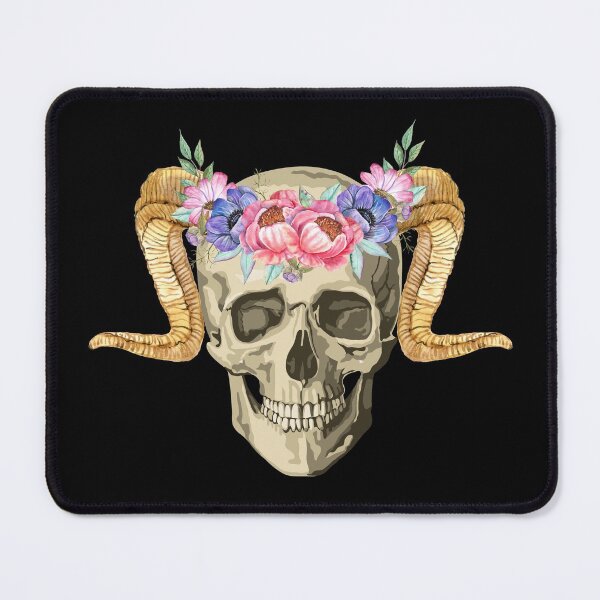 Item preview, Pretty Dead 5 designed and sold by ShailleMaille.