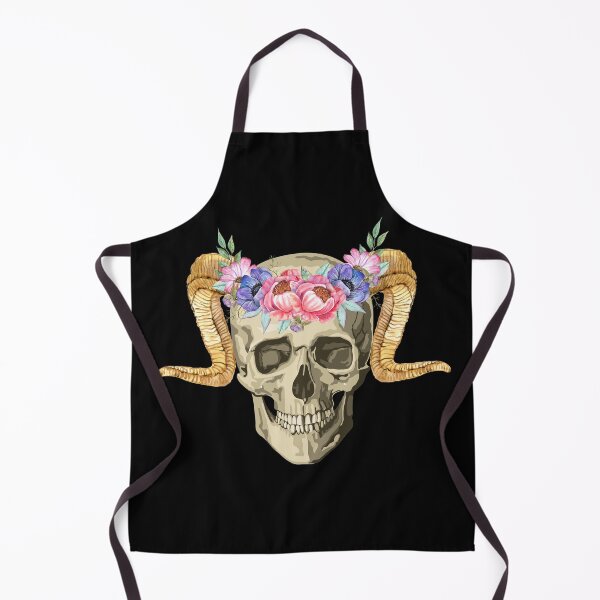 Item preview, Pretty Dead 5 designed and sold by ShailleMaille.