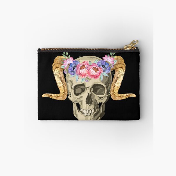 Item preview, Pretty Dead 5 designed and sold by ShailleMaille.