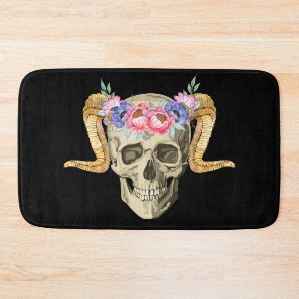 Item preview, Pretty Dead 5 designed and sold by ShailleMaille.