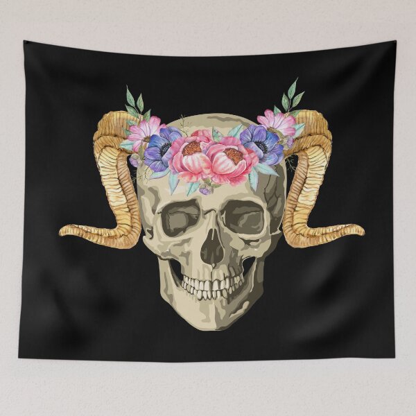 Item preview, Pretty Dead 5 designed and sold by ShailleMaille.