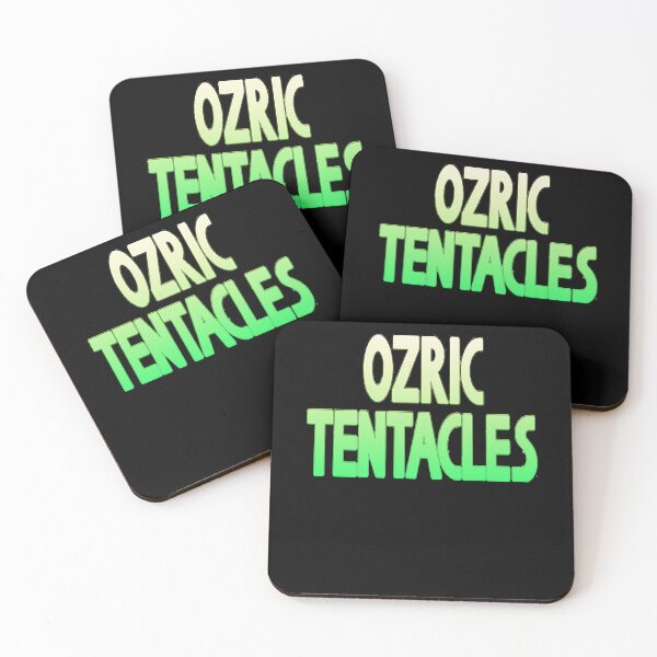 Item preview, Ozric Tentacles Space For The Earth Gifts For Women Best Logo Of  For Music Fans Long Sleeve designed and sold by HeritageStephen.
