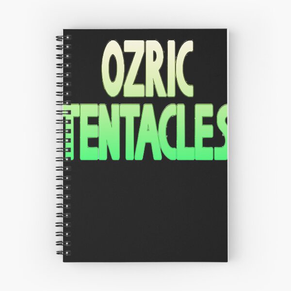 Item preview, Ozric Tentacles Space For The Earth Gifts For Women Best Logo Of  For Music Fans Long Sleeve designed and sold by HeritageStephen.