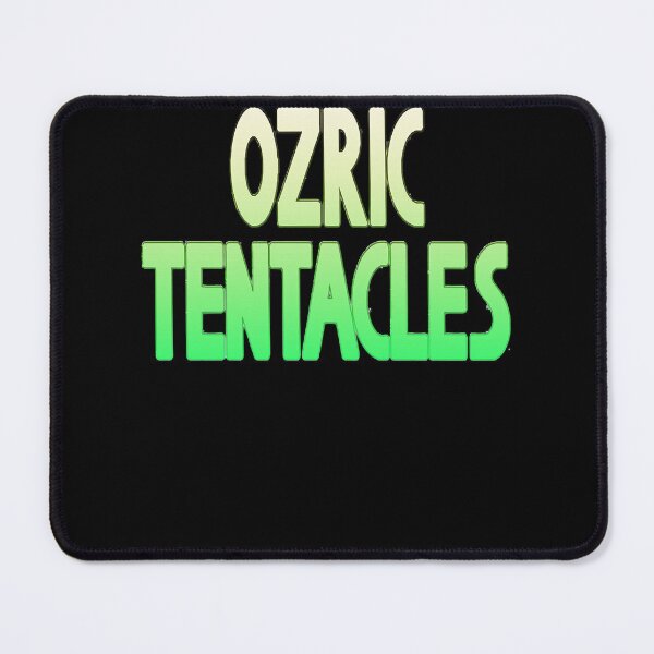 Item preview, Ozric Tentacles Space For The Earth Gifts For Women Best Logo Of For Music Fans Long Sleeve designed and sold by HeritageStephen.