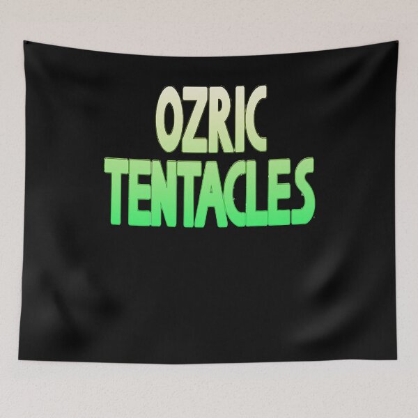 Item preview, Ozric Tentacles Space For The Earth Gifts For Women Best Logo Of  For Music Fans Long Sleeve designed and sold by HeritageStephen.