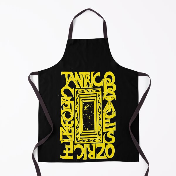 Item preview, Ozric Tentacles Space For The Earth New Logo Special Is An English Instrumental Rock Band Vintage designed and sold by HeritageStephen.