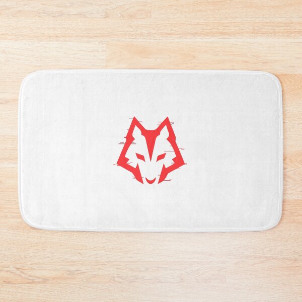 Item preview, Red riding hood designed and sold by iPhoneGuy.